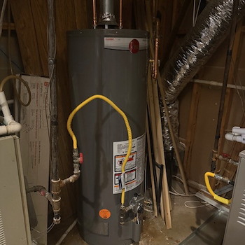 WATER-HEATER-INSTALLATION-DOUGLASVILLE-GA-1 0